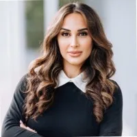 Melodi Miremadi
