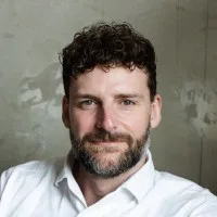 Adam French