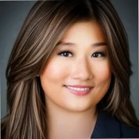 Grace Lee