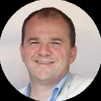 Marc Wesselink