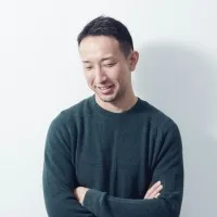 Kaz Tamai
