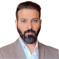 Saud Alshahrani
