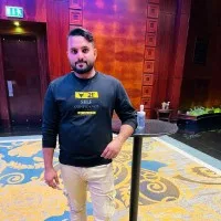 Rashid Mahmood