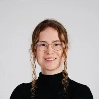 Amelie Schlüter
