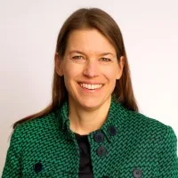 Anne Portwich