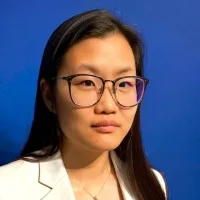 Justine Lee