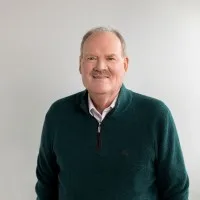 Jeffrey Bland