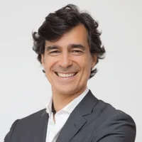 Miguel Quintas