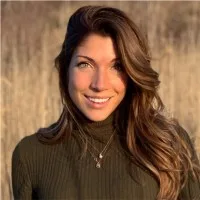 Julieta Moradei