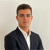 Marc Deslondes