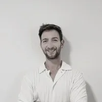 Eliran Azar