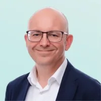 Philip Duquenoy