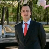 Samir Anzur