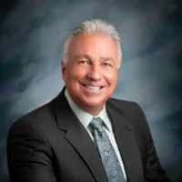 Steve Grodkiewicz