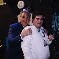 Michael Gruen