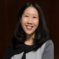 Angela L.