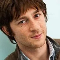 Matthew Brezina