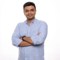 Prashanth MS