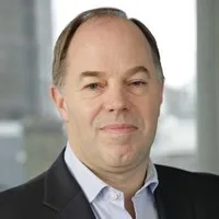 Mark Taylor