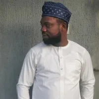 Abiodun Olayiwola