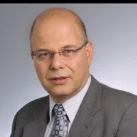 Meir Friedlander