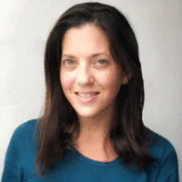 Anat Lev Ari