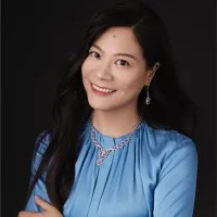 Wenqing Zhou