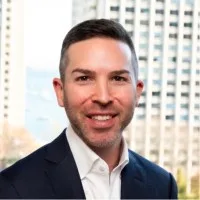 Matthew White