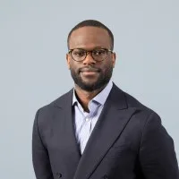 Michael Lemoru