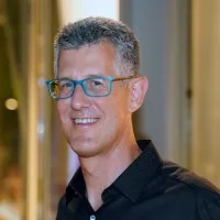 Amichai Shulman