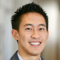 Ben Chiang