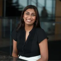 Sreya Parakala