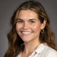 Danielle Russell