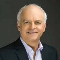 Larry Epstein