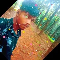 Manisha Nagesiya