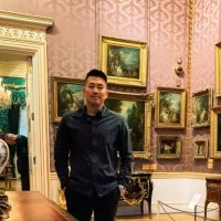 Steven Li