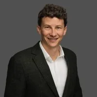 Michael Gutbrod