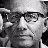 David Schenkein