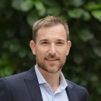 Jason Koch