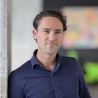 Rik Leunissen