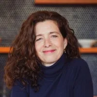 Jennifer Fremont-Smith