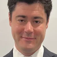 Greg Gurevich