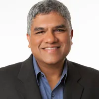 Pankaj Thapar