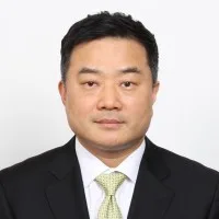 Minju Ahn