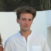 Stanislas Decock
