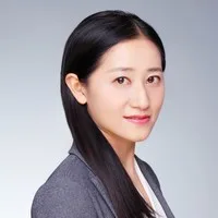 Yu Wu