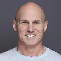 Scott Schreiman