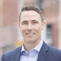 Robb McLarty