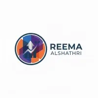 Reema AlShathri