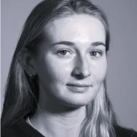 Cate Azais